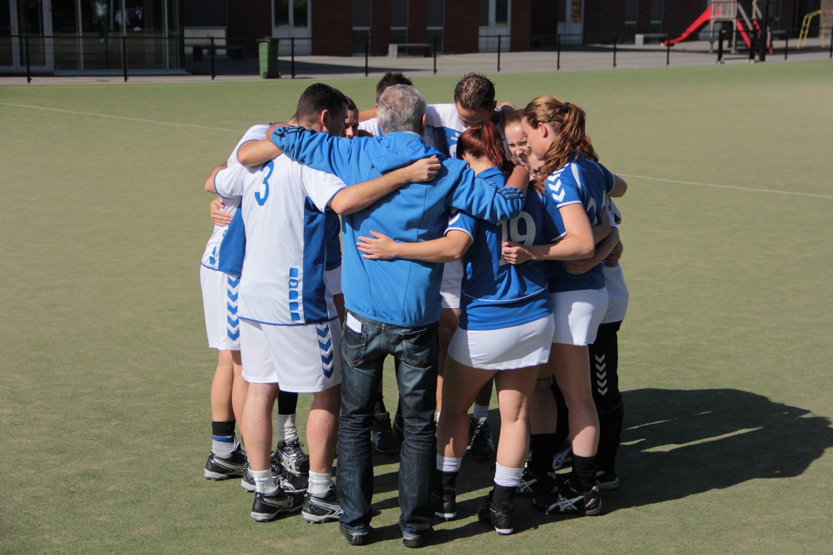korfbal kv tilburg 084.jpg